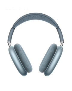 Бездротові повнорозмірні навушники Borofone BO35 Adorable Синіі (Blue)