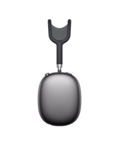 Бездротові повнорозмірні навушники Borofone BO35 Adorable Сірі (Deep space gray)