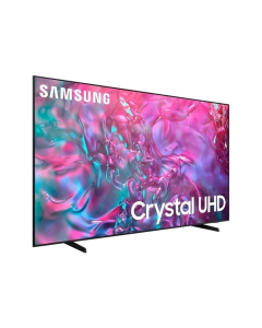 Телевізор Samsung UE98DU9002UXUA Чорний (Black)