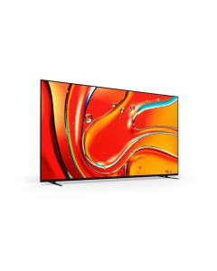Телевізор Sony K-65XR70 Чорний (Black)