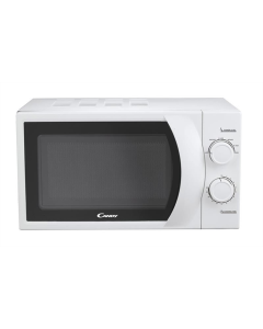 Мікрохвильова піч Candy CPMW2070M Білий (White)