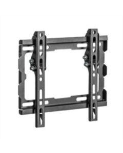 Кронштейн 2E 2E2GEN2343TILT Чорний (Black)