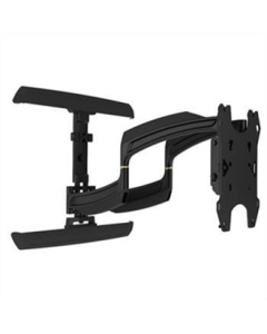 Кронштейн Chief Thinstall TS325TU Чорний (Black)