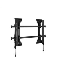 Кронштейн Chief Fusion MSM1U Чорний (Black)