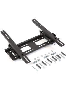 Кронштейн KSL WM2N Чорний (Black)