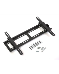 Кронштейн KSL WM3N Чорний (Black)