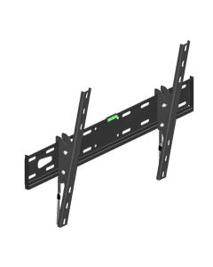 Кронштейн KSL WMO-8261N Чорний (Black)