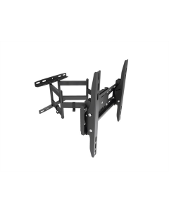 Кронштейн KSL WMO-6246T Чорний (Black)