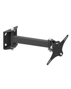 Кронштейн KSL Simpler 12ET Чорний (Black)