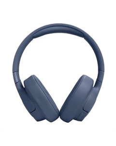 Бездротові повнорозмірні навушники JBL Tune 770NC Сині (Blue)