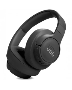 Бездротові повнорозмірні навушники JBL Live 770NC Чорні (black)