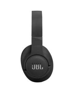Бездротові повнорозмірні навушники JBL Live 770NC Чорні (black)