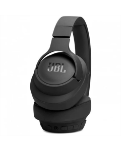 Бездротові повнорозмірні навушники JBL Live 770NC Чорні (black)