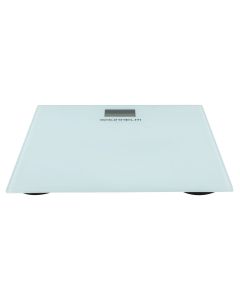 Ваги підлогові Grunhelm BES-26W Зелений (Green)