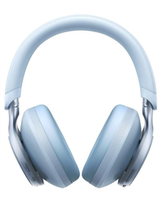 Бездротові повнорозмірні навушники Anker SoundCore Space One Синій (Blue)