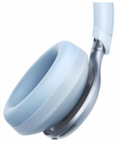 Бездротові повнорозмірні навушники Anker SoundCore Space One Синій (Blue)