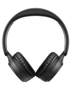 Бездротові повнорозмірні навушники Anker SoundСore H30i Чорні (Black)