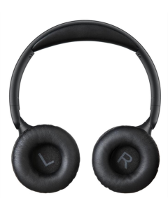 Бездротові повнорозмірні навушники Anker SoundСore H30i Чорні (Black)