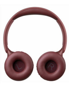 Бездротові повнорозмірні навушники Anker SoundСore H30i Червоні (Red)