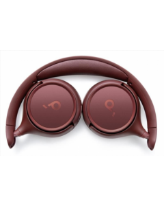 Бездротові повнорозмірні навушники Anker SoundСore H30i Червоні (Red)