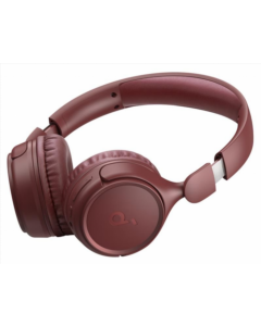 Бездротові повнорозмірні навушники Anker SoundСore H30i Червоні (Red)