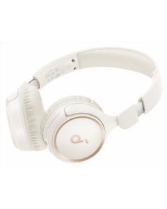 Бездротові повнорозмірні навушники Anker SoundСore H30i Білі (White)