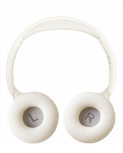 Бездротові повнорозмірні навушники Anker SoundСore H30i Білі (White)