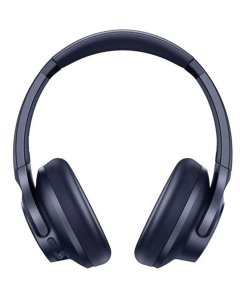 Бездротові повнорозмірні навушники Anker SoundСore Q20i Сині (Blue)