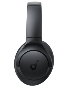 Бездротові повнорозмірні навушники Anker SoundСore Q11i Сірі (gray)