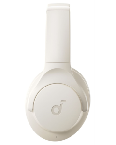 Бездротові повнорозмірні навушники Anker SoundСore Q11i Білі (White)