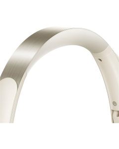 Бездротові повнорозмірні навушники Anker SoundСore Life Q30 v2 Білі (White)