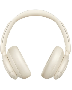 Бездротові повнорозмірні навушники Anker SoundСore Life Q30 v2 Білі (White)