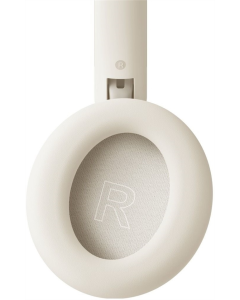 Бездротові повнорозмірні навушники Anker SoundСore Life Q30 v2 Білі (White)