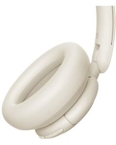 Бездротові повнорозмірні навушники Anker SoundСore Life Q30 v2 Білі (White)