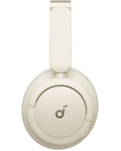 Бездротові повнорозмірні навушники Anker SoundСore Life Q30 v2 Білі (White)