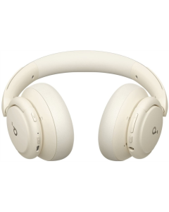 Бездротові повнорозмірні навушники Anker SoundСore Life Q30 v2 Білі (White)