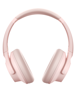 Бездротові повнорозмірні навушники Anker SoundСore Q20i Рожеві (Pink)