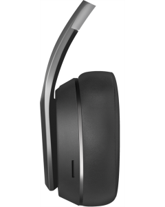 Бездротові повнорозмірні навушники Defender FreeMotion B540 Чорні (Black)