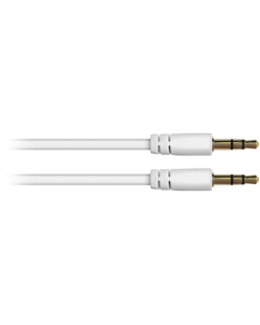 Бездротові повнорозмірні навушники DefenderFreeMotion B525 Білі Рожеві (White Pink)