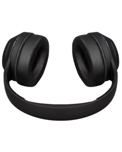 Бездротові повнорозмірні навушники Defender FreeMotion B690 чорні (Black)