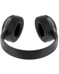 Бездротові повнорозмірні навушники Defender FreeMotion B695 ANC чорні (Black)