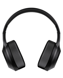 Бездротові повнорозмірні навушники Defender FreeMotion B695 ANC чорні (Black)