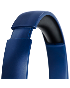 Беспроводные полноразмерные наушники Panasonic RB-HF630BG-A Синий (Blue)