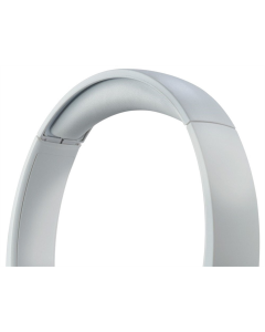 Беспроводные полноразмерные наушники Panasonic RB-HF630BG-K Белые (White)