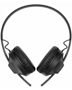 Бездротові повнорозмірні навушники Sennheiser HD 250 BT Чорні (Black)
