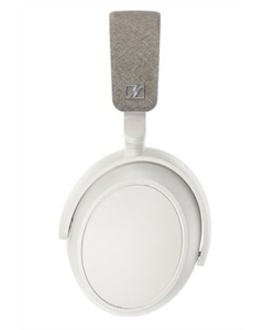 Бездротові повнорозмірні навушники Sennheiser MOMENTUM 4 Wireless Білі (White)