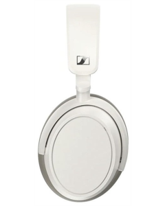 Бездротові повнорозмірні навушники Sennheiser Accentum Plus Wireless Білі (White)