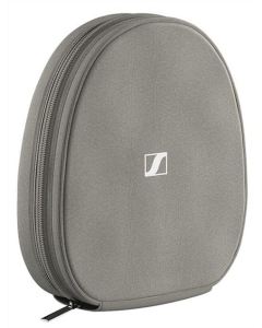 Беспроводные полноразмерные наушники Sennheiser Accentum Plus Wireless Белые (White)