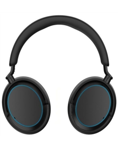 Бездротові повнорозмірні навушники Sennheiser Accentum Wireless Синя (Blues)