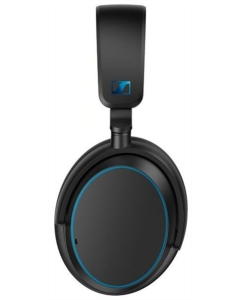 Бездротові повнорозмірні навушники Sennheiser Accentum Wireless Синя (Blues)
